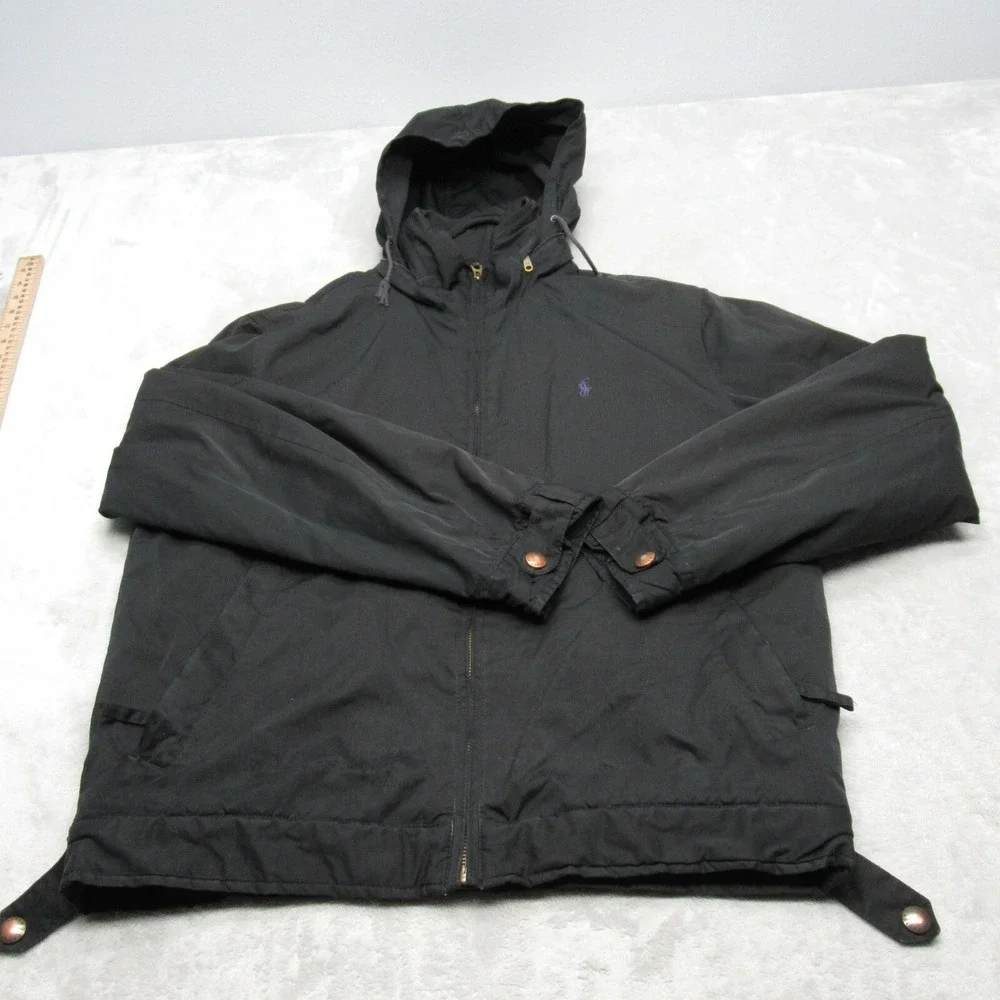 Polo Ralph Lauren item has